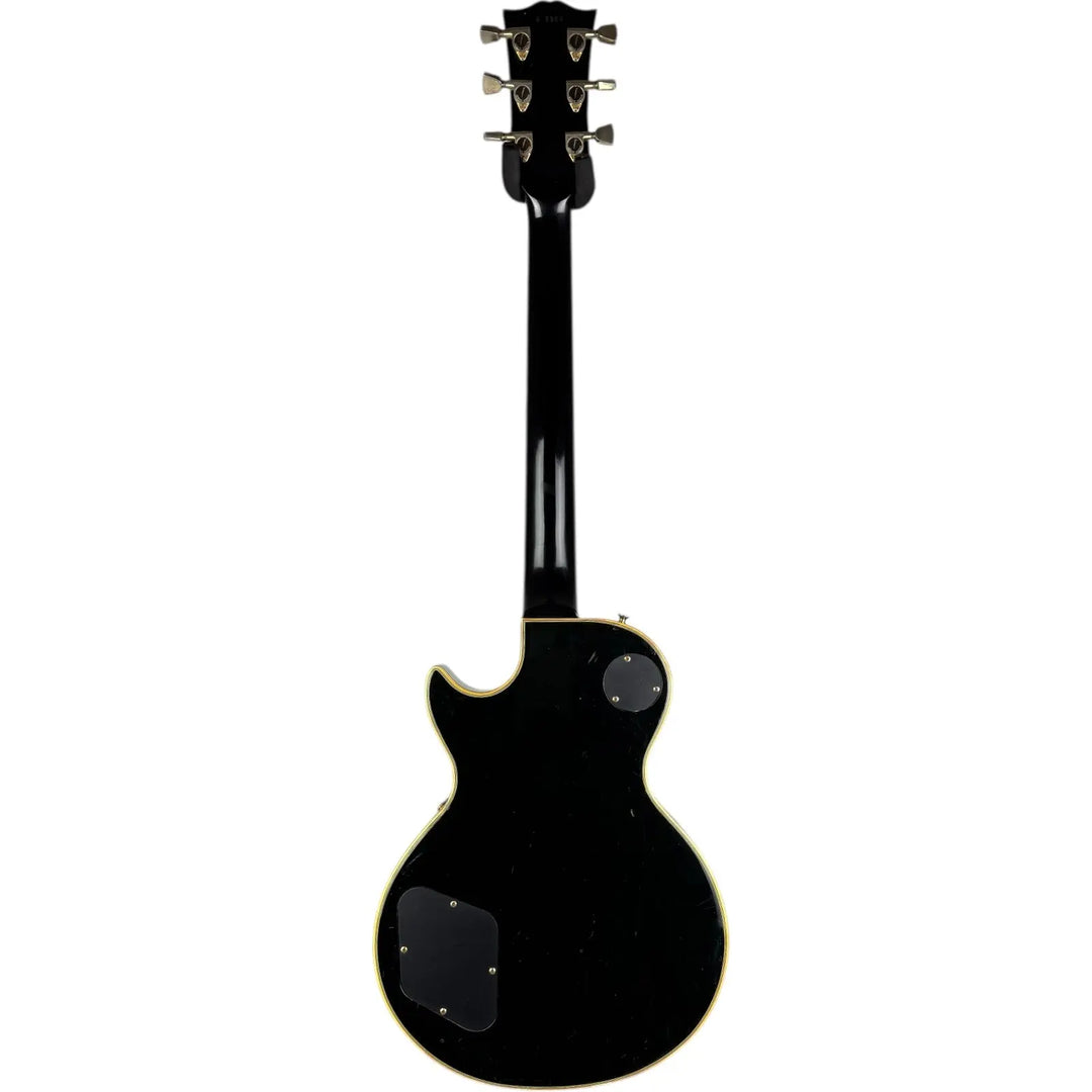 Greco Les Paul Custom Greco