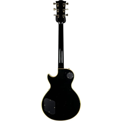 Greco Les Paul Custom Greco
