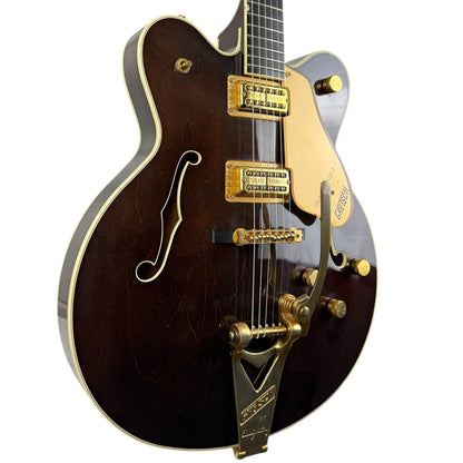 Gretsch Country Classic II Gretsch