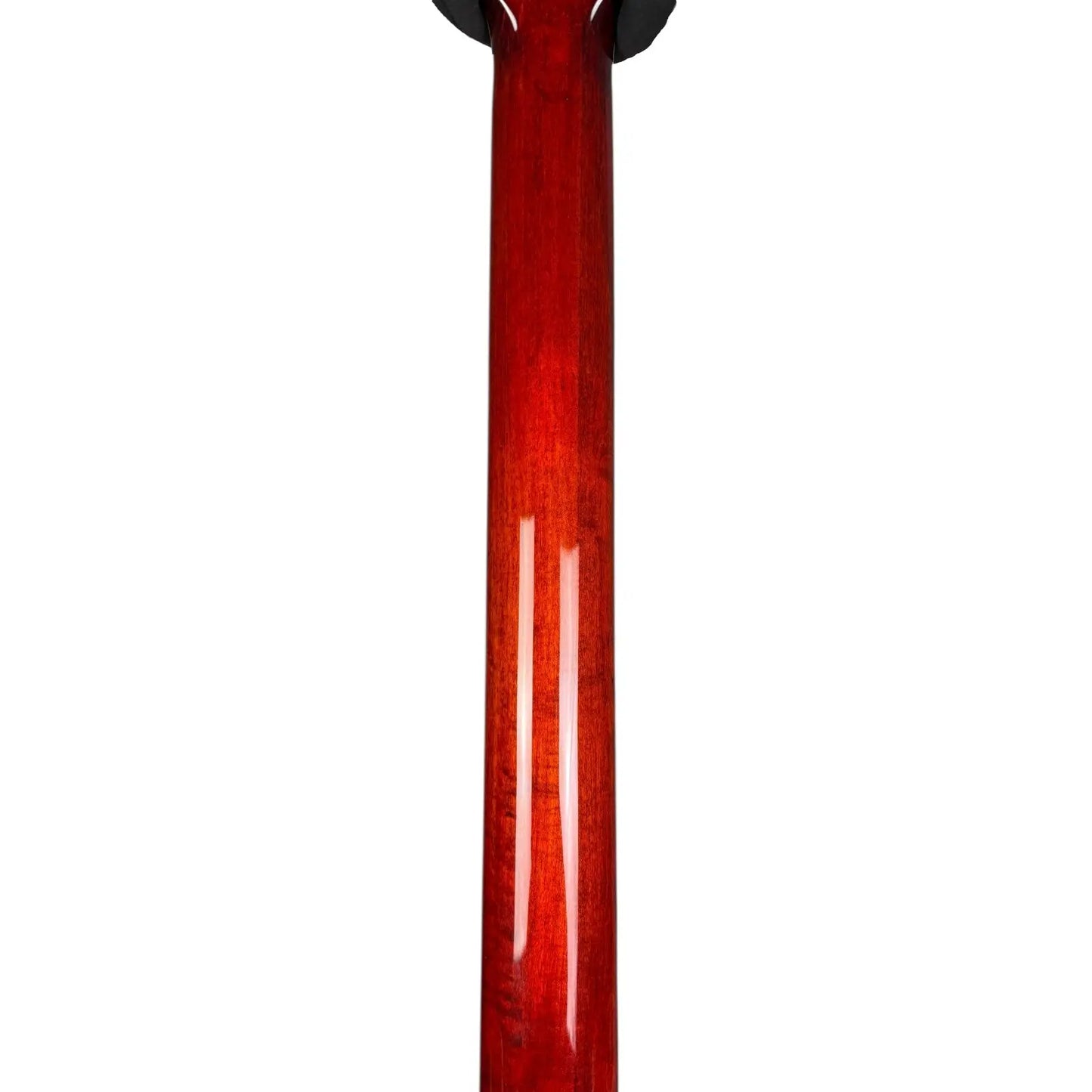 Eastman T484 Eastman