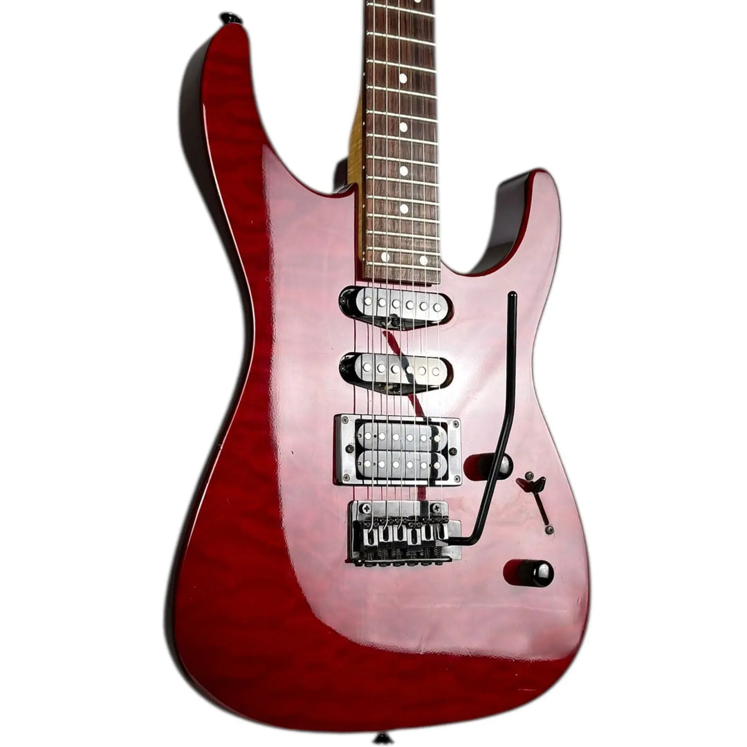 Grover Jackson Grover Jackson