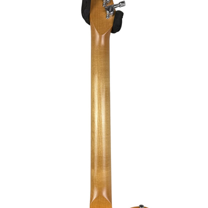 Henry‘s Telecaster Heavy Relic 2025 - Oranžová