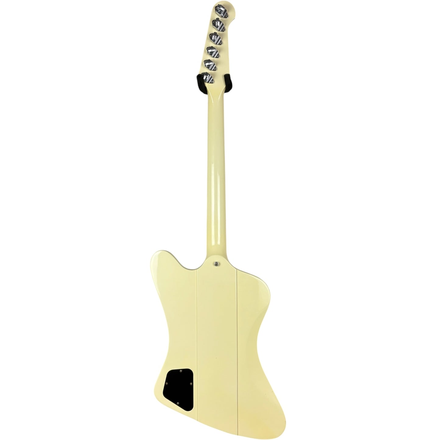 Gibson Firebird V 2010 - Classic White