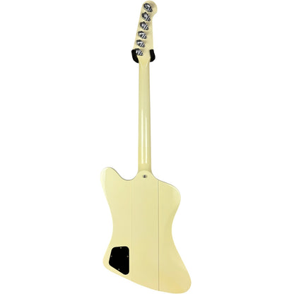 Gibson Firebird V 2010 - Classic White