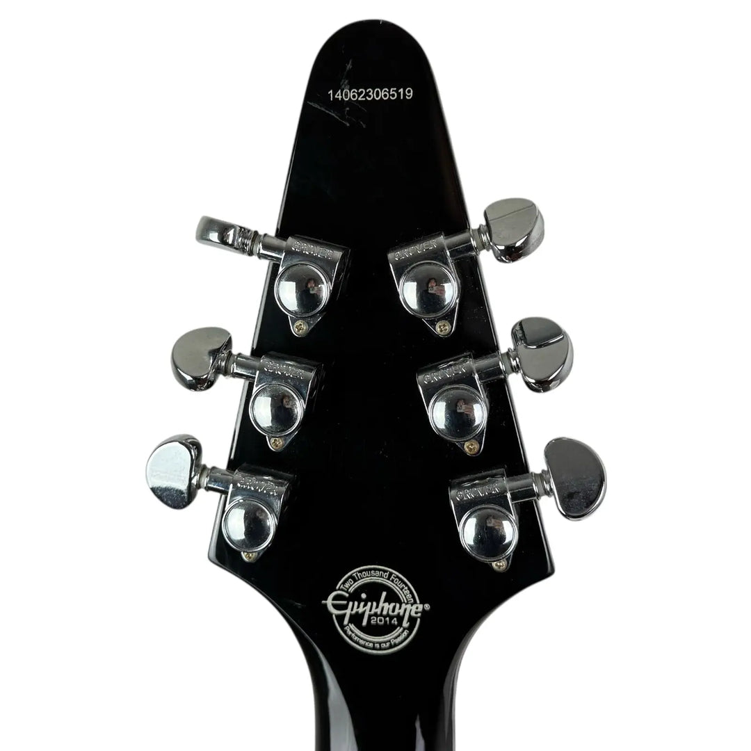 Gibson Flying V Gibson