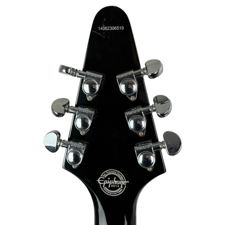 Gibson Flying V Gibson