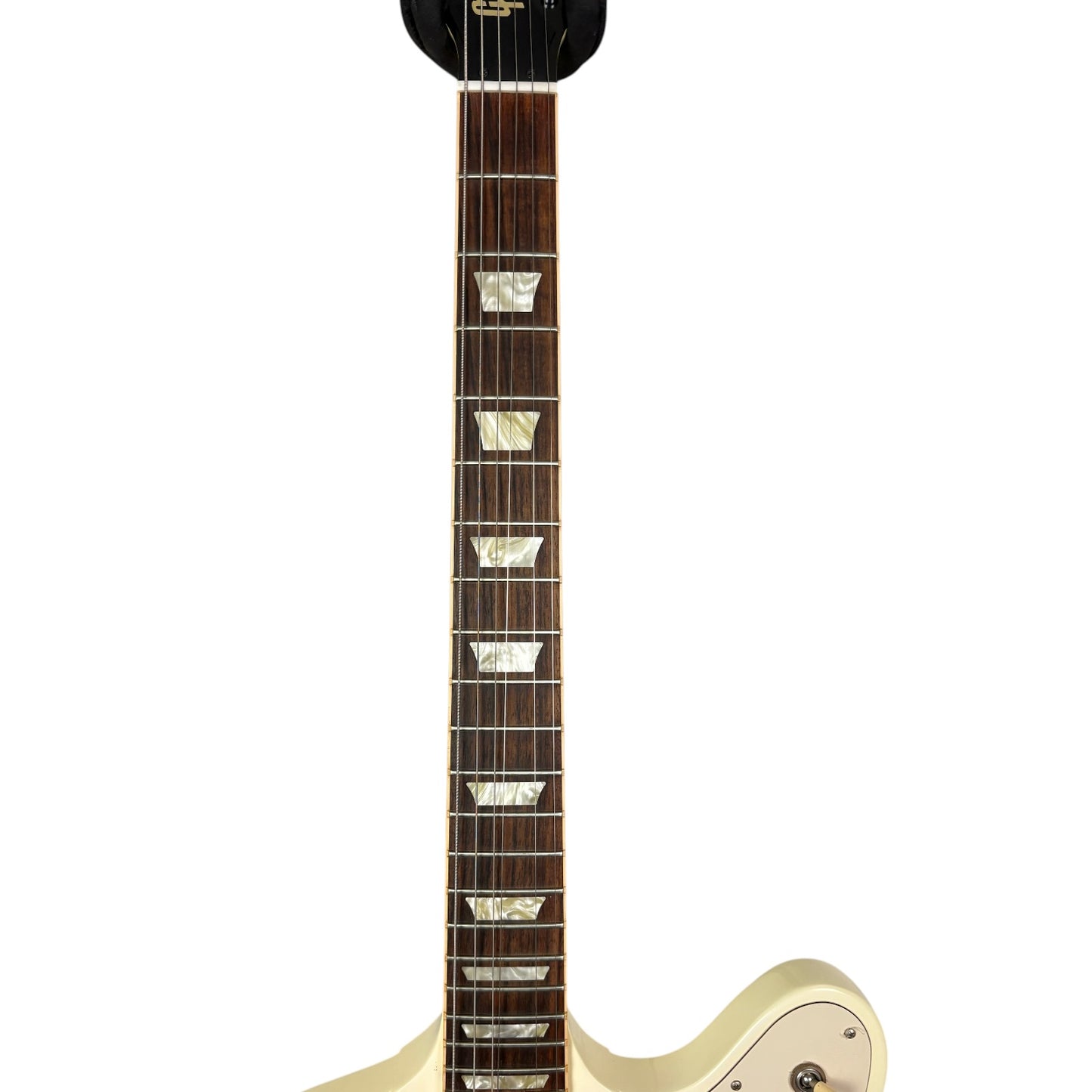 Gibson Firebird V 2010 - Classic White