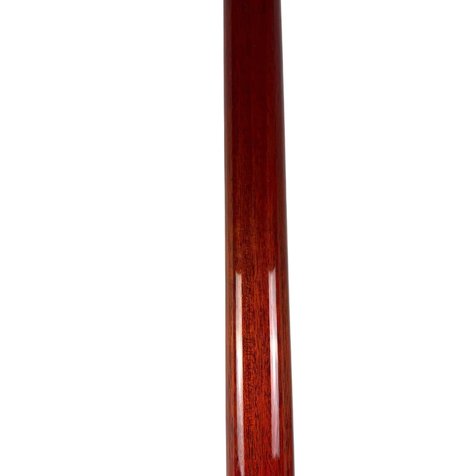 Gibson SG Standard 2020 - Heritage Cherry - Pat´s Guitars