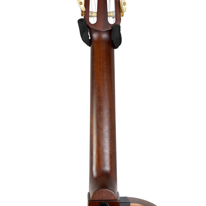 Yamaha SLG-200NW 2022