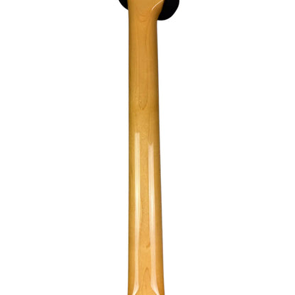 Fender Telecaster Fender