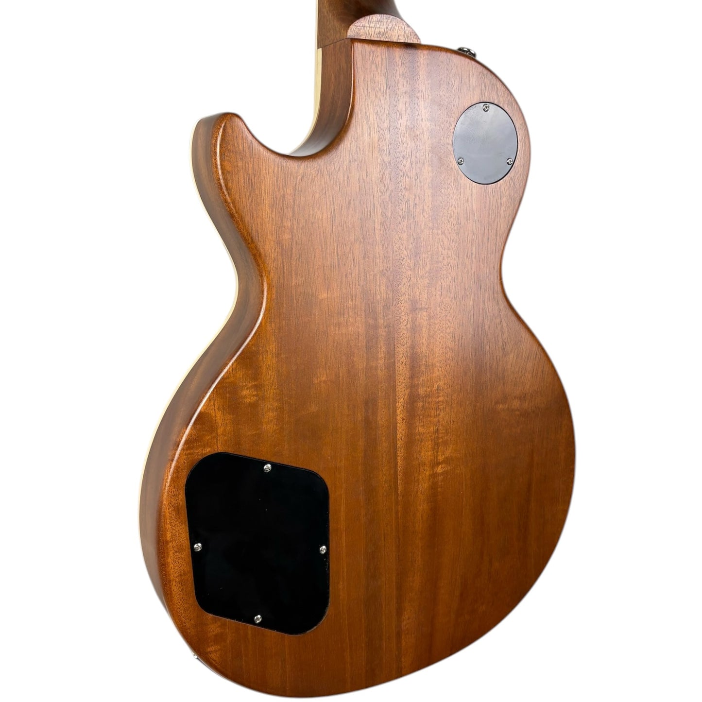 Gibson Les Paul Standard 2024 - Faded Honeyburst