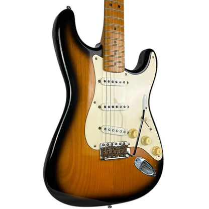 Fender Stratocaster Fender