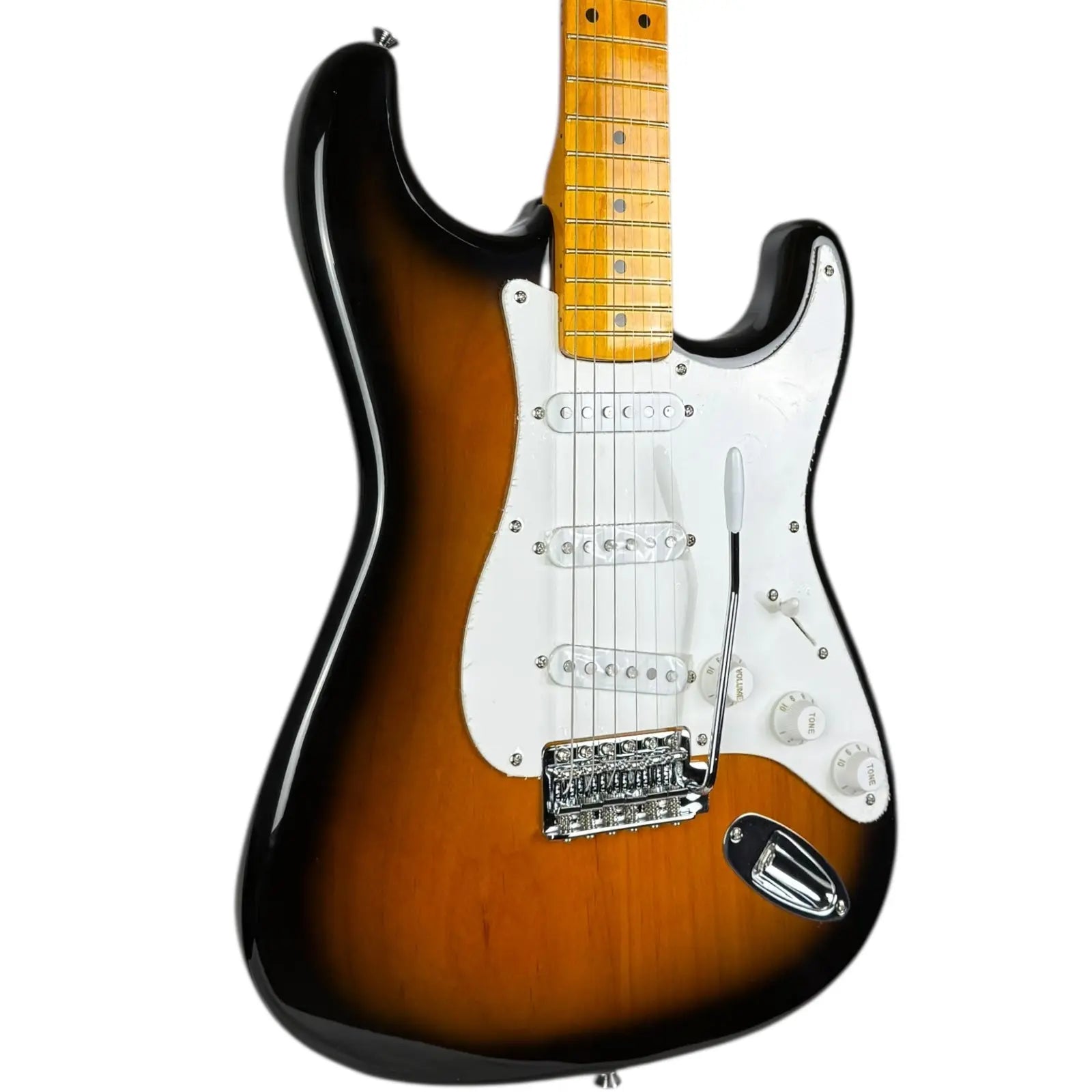 Faber Revival Model Faber