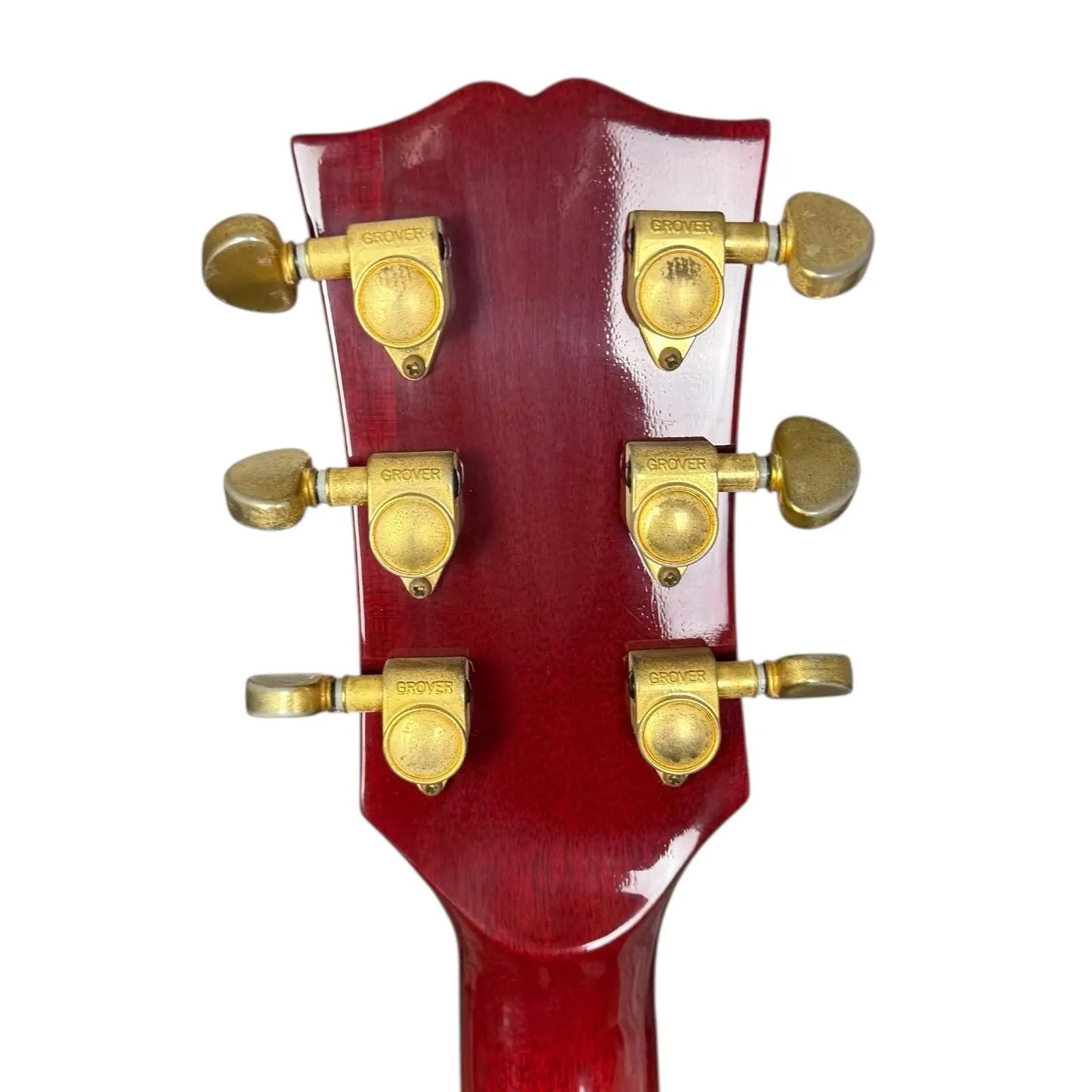 Burny 1958 ESP Burny