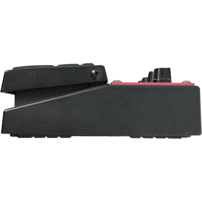 Boss RC-20 Loop Station Phrase Recorder Effektpedal - Taiwan