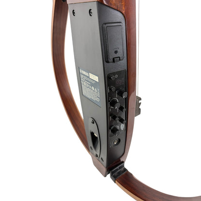 Yamaha SLG-200NW 2022