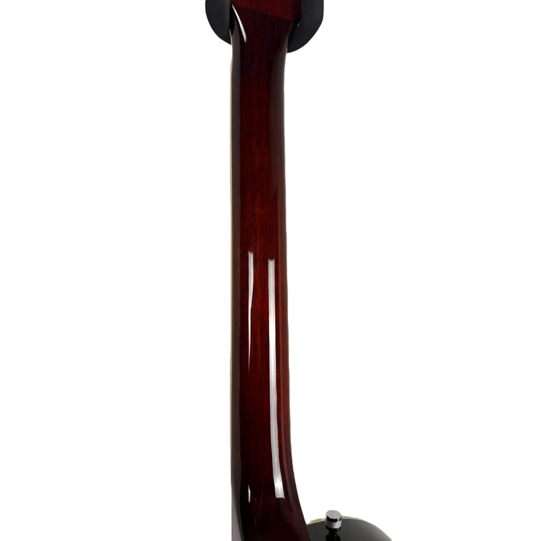 Gretsch G5220 Electromatic Jet BT 2022 - Firestick Red - Pat´s Guitars