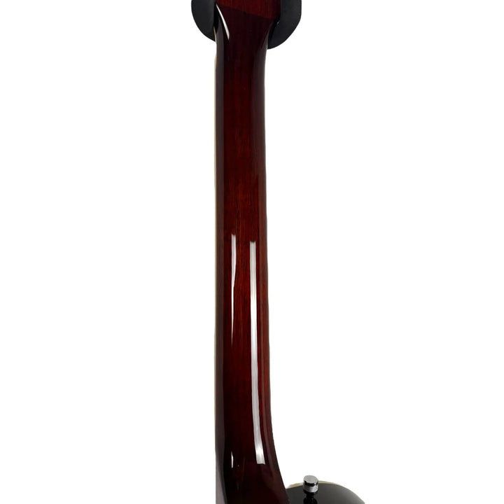 Gretsch G5220 Electromatic Jet BT 2022 - Firestick Red - Pat´s Guitars