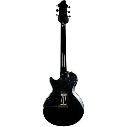 Edwards Edwards by ESP