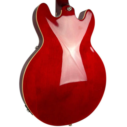 Epiphone Casino Coupe Epiphone