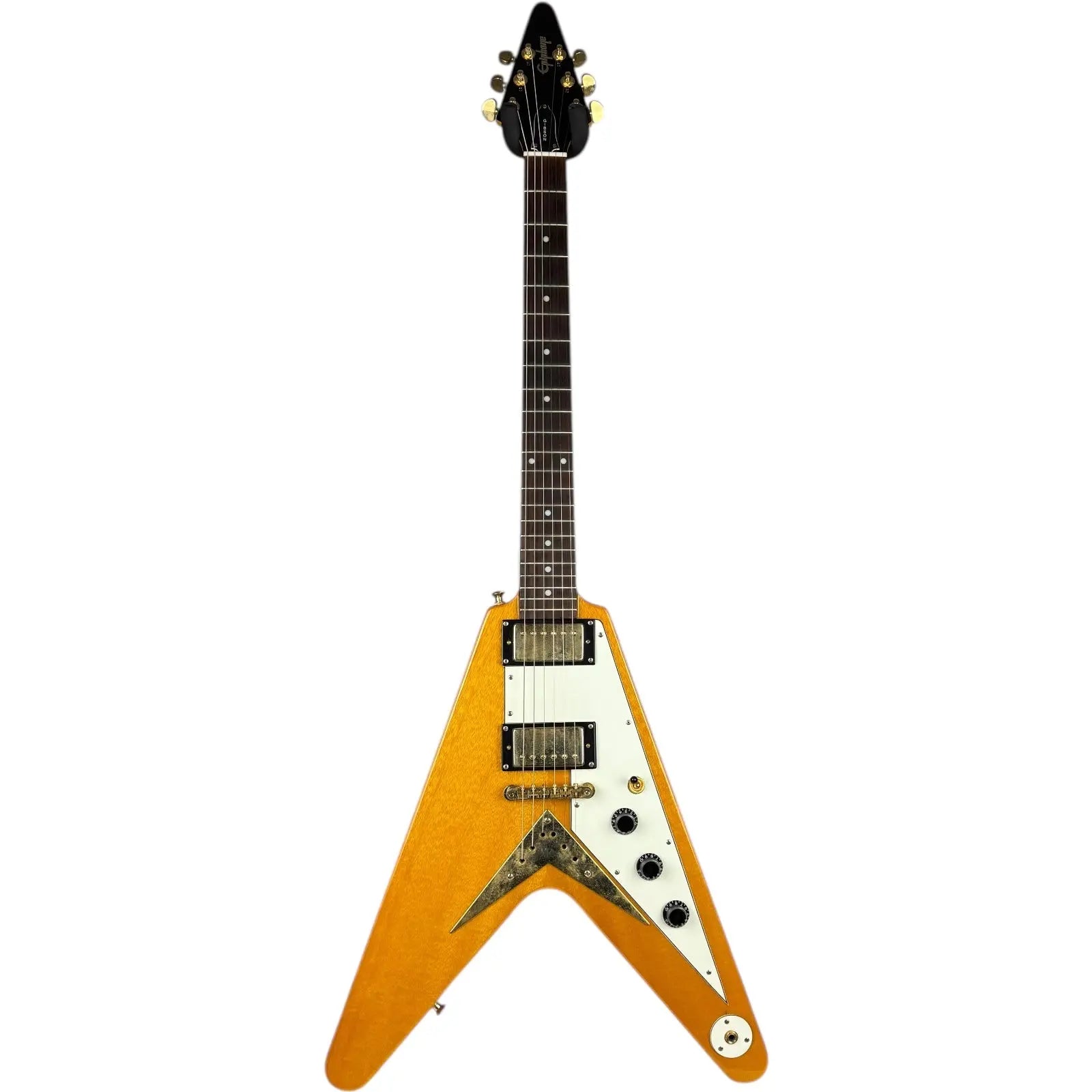 Epiphone Epiphone