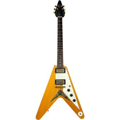Epiphone Epiphone