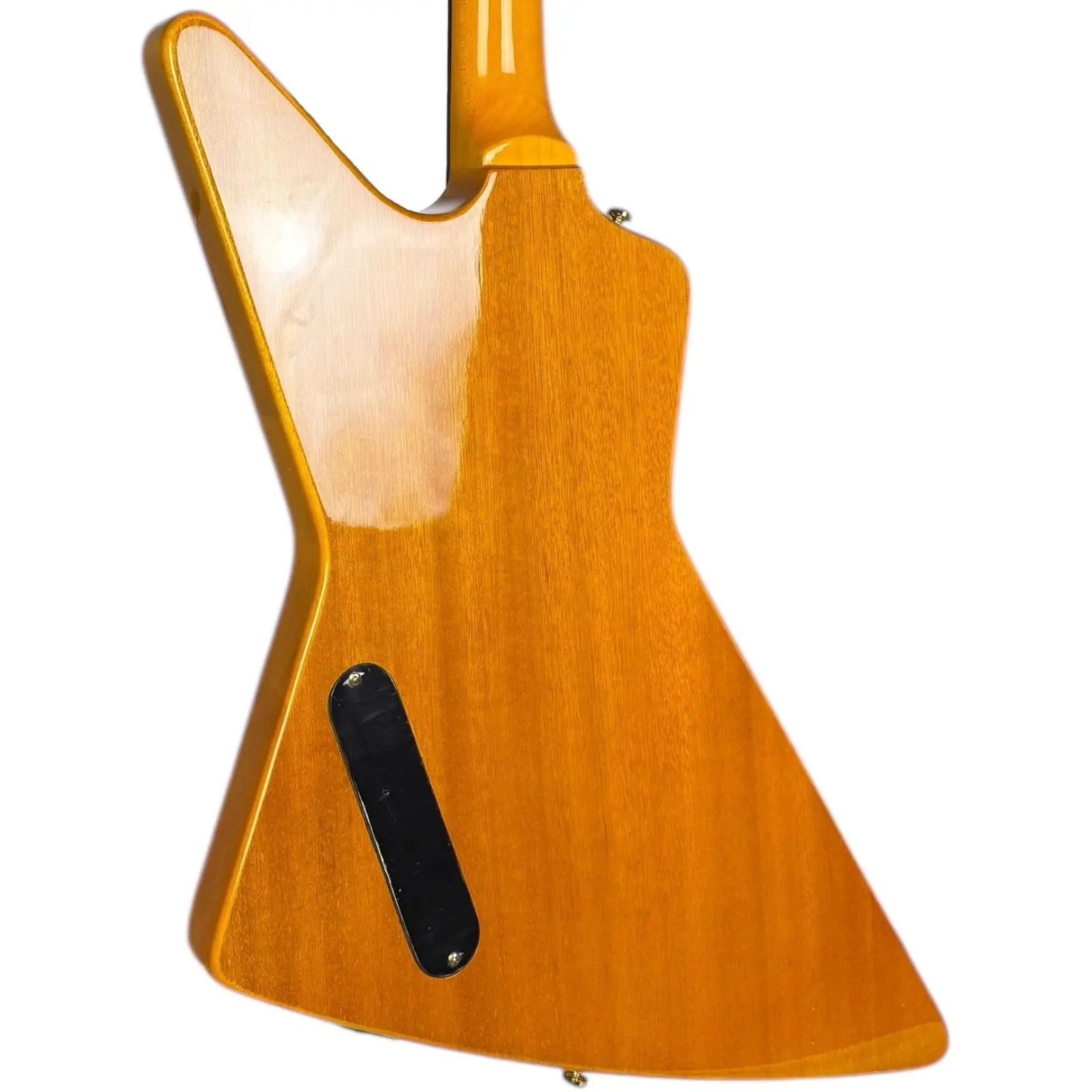 Epiphone Epiphone
