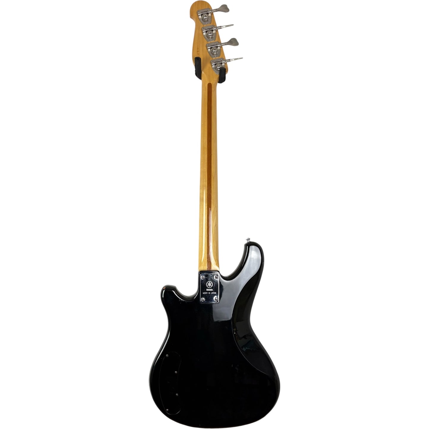 Yamaha Japan 500S Super Bass 1980 - Μαύρο