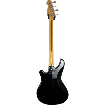 Yamaha Japan 500S Super Bass 1980 - Μαύρο