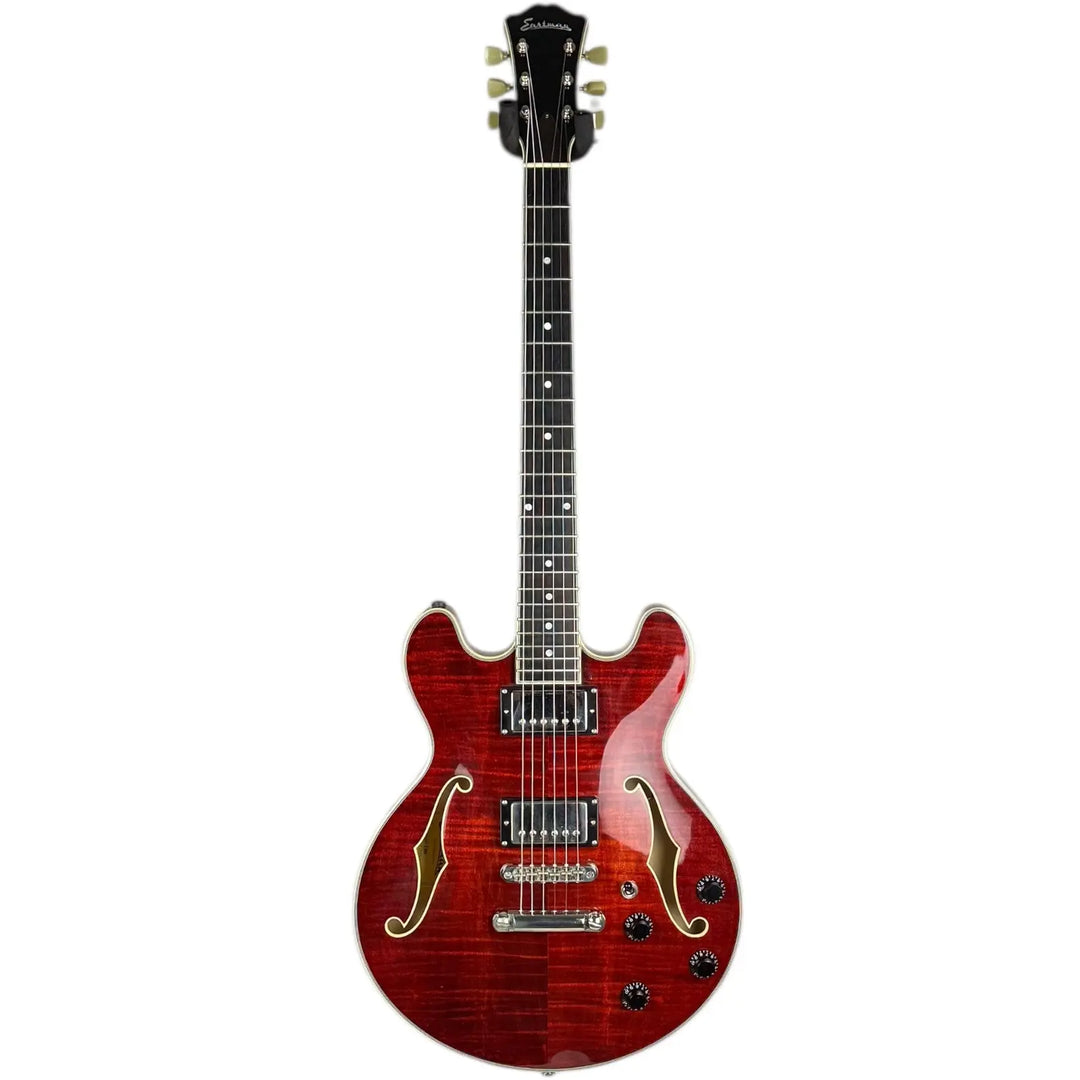 Eastman T484 Eastman