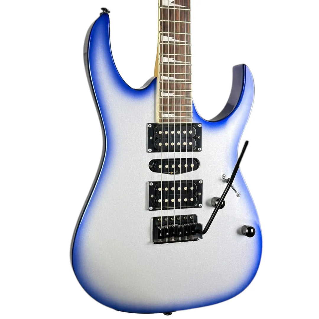 Ibanez RG Series Ibanez