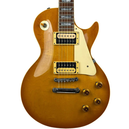 Tokai Love Rock Tokai