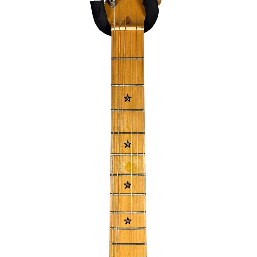 Fender Stratocaster Fender