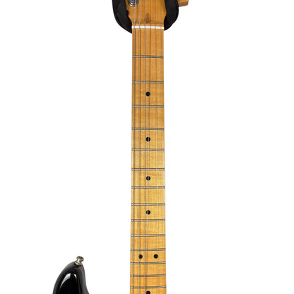 Fender The Edge Signature Stratocaster 2015 - Black