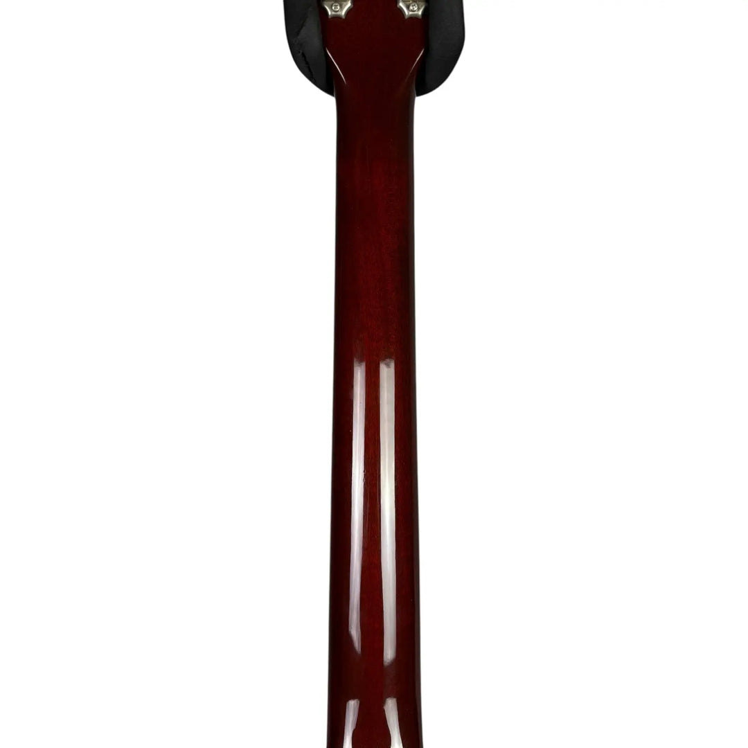 Greco Rock Spirits Les Paul 1991 - Lemon Drop Greco