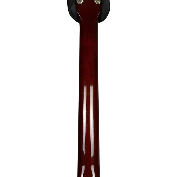 Greco Rock Spirits Les Paul 1991 - Lemon Drop Greco