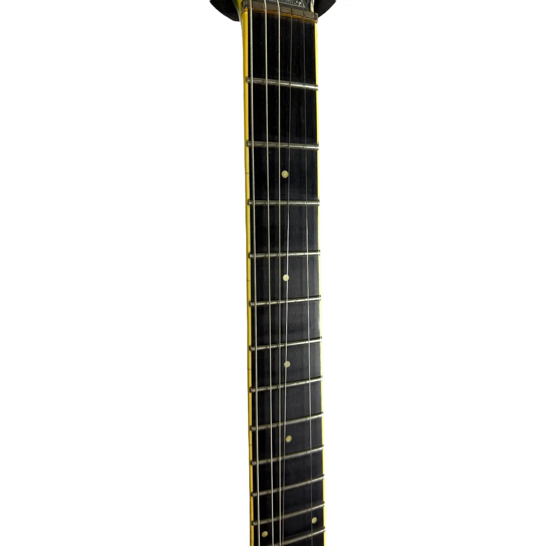 Edwards Pat´s Guitars