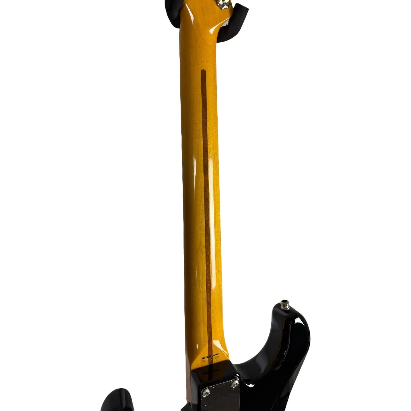 Fender Stratocaster Fender