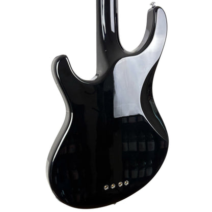PRS SE Kestrel Bass 2017 - Sunburst