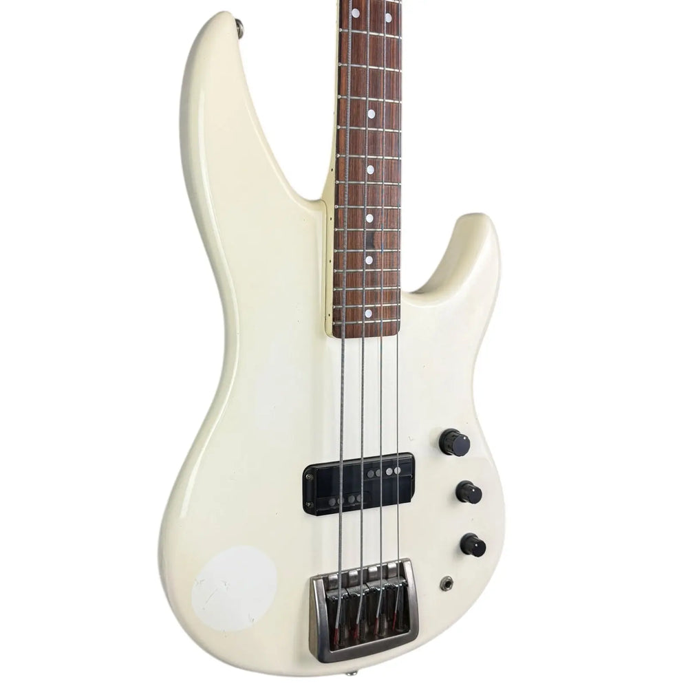 Tokai Electric Bass Tokai