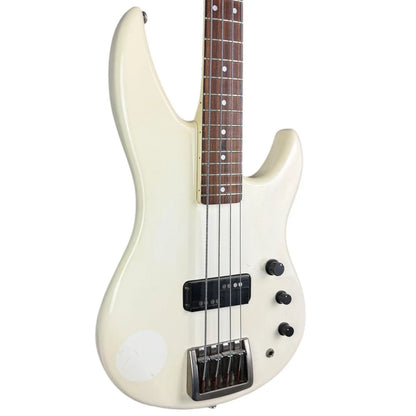 Tokai Electric Bass Tokai