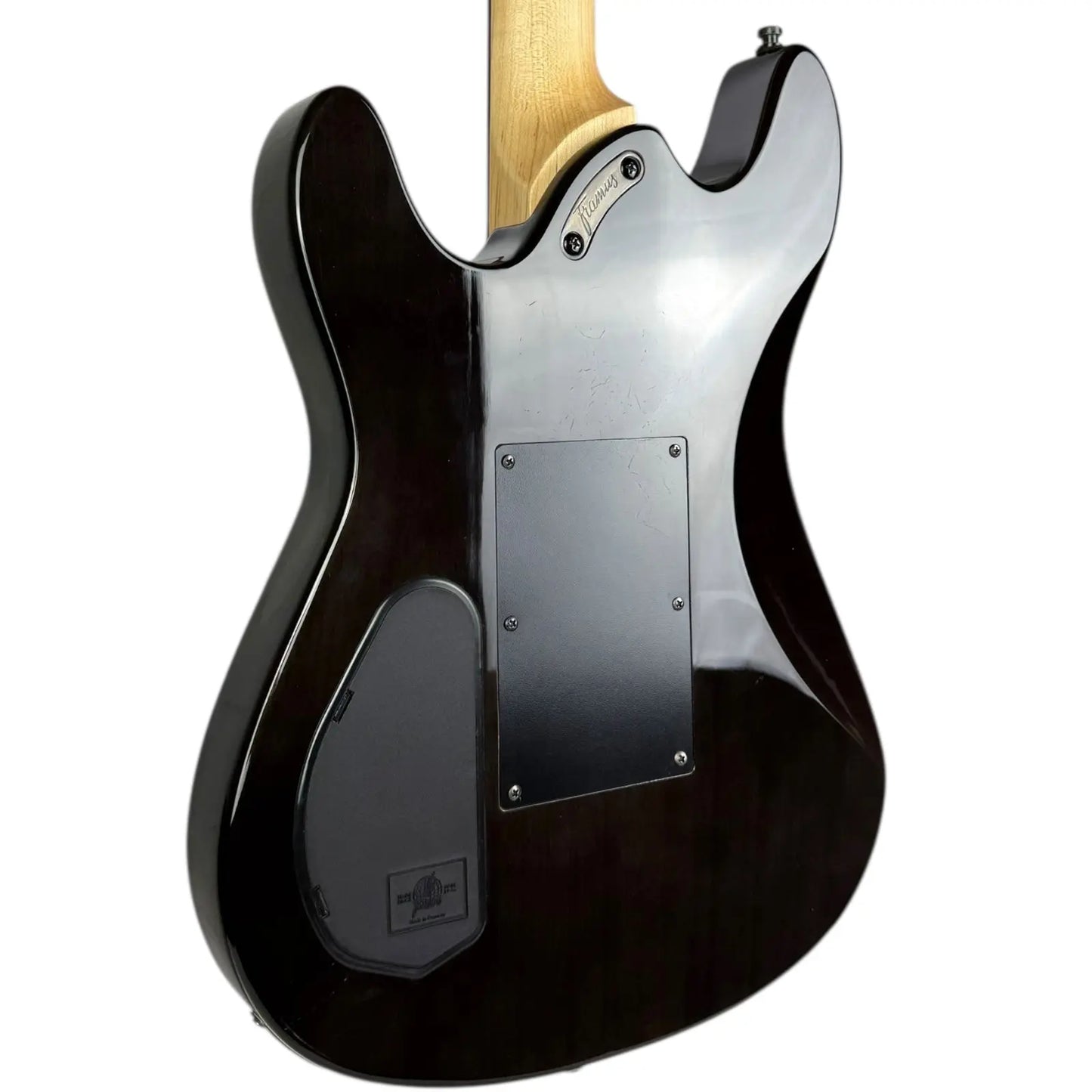 Framus Framus