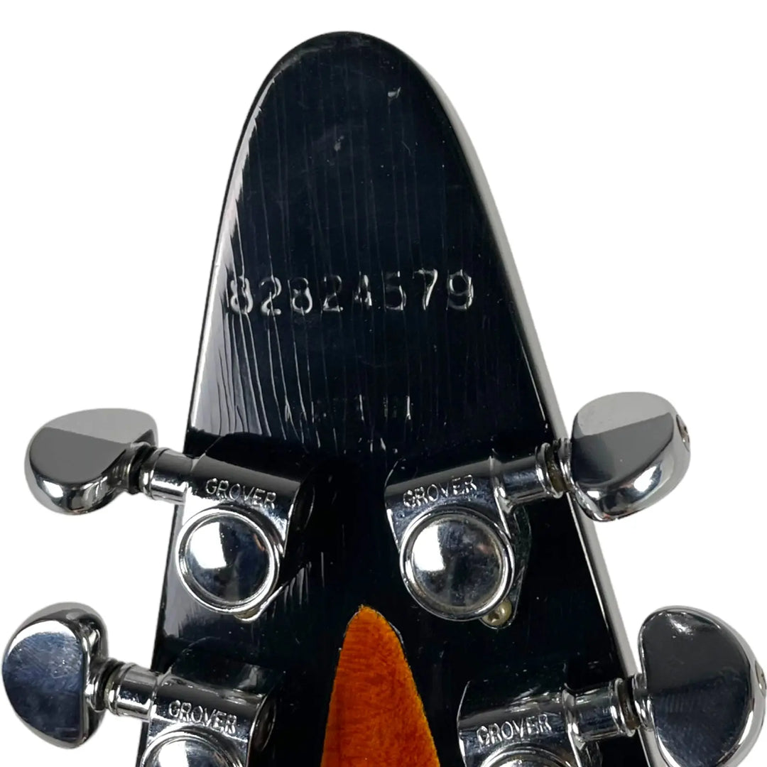 Gibson Flying V 1984 Gibson