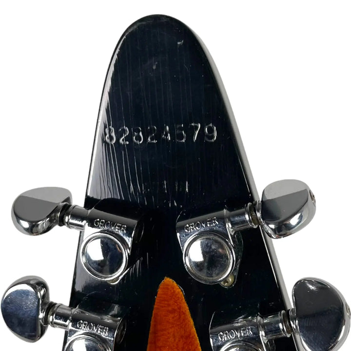 Gibson Flying V 1984 Gibson