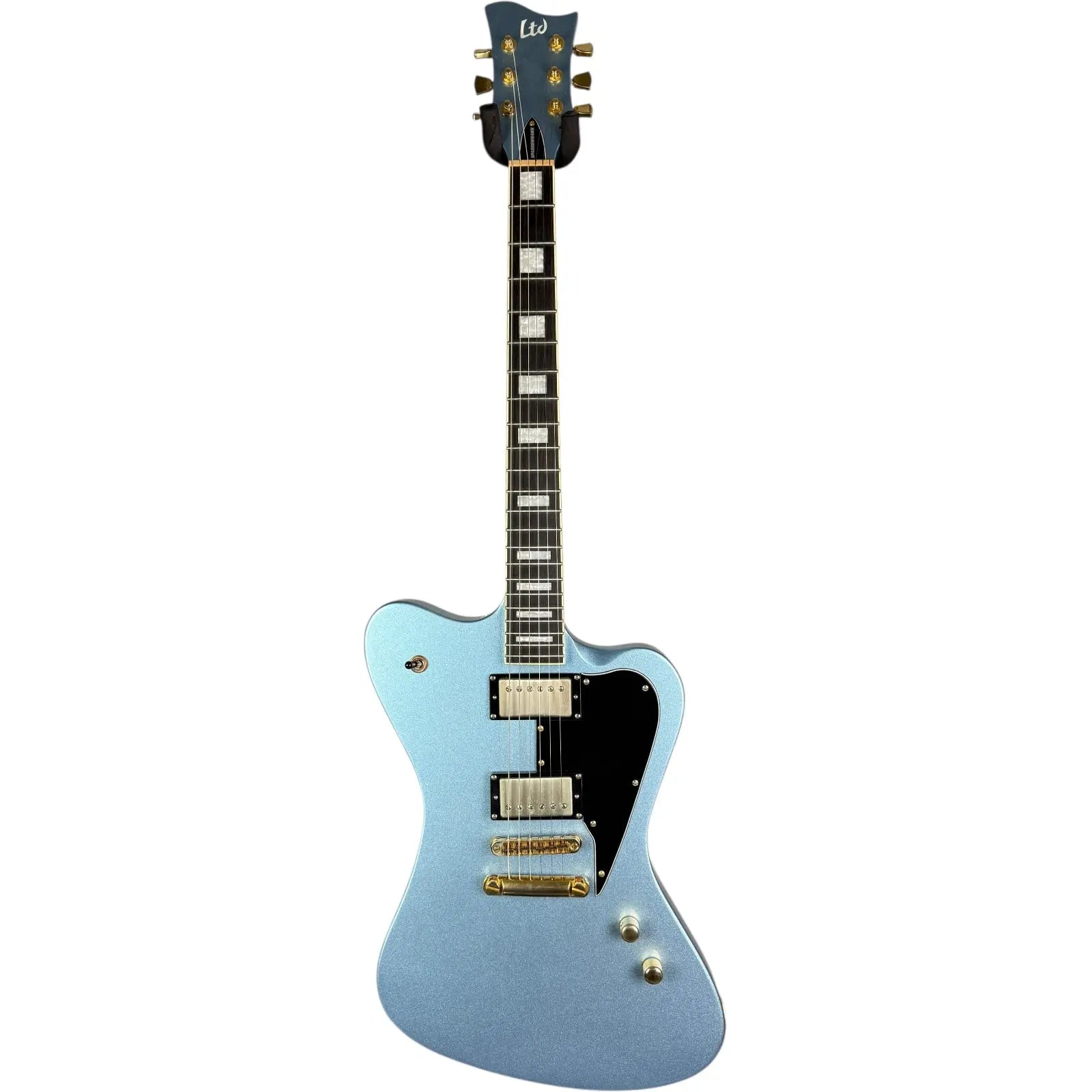 LTD by ESP ESP LTD