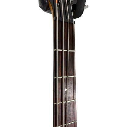 Ibanez SDGR Japan SR-600 μπάσο 1997 - Περλέ Λευκό