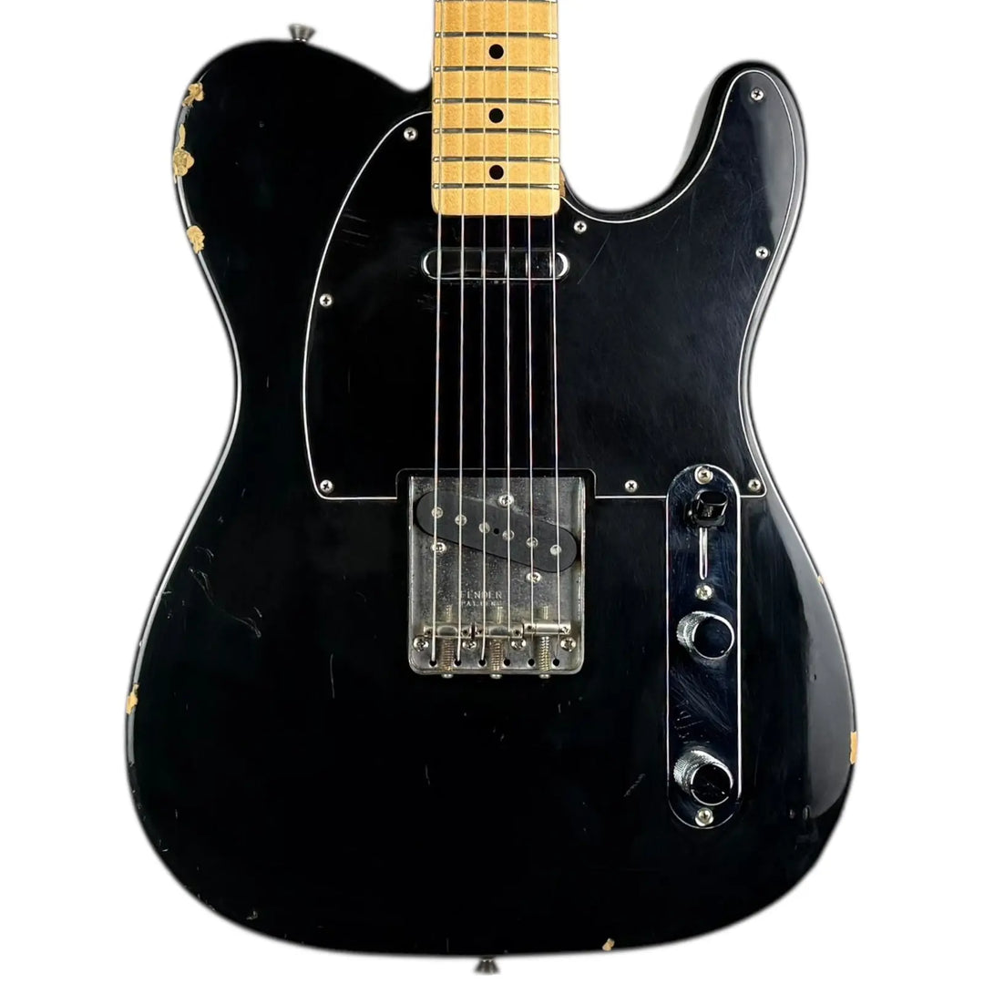 Fender Telecaster Fender