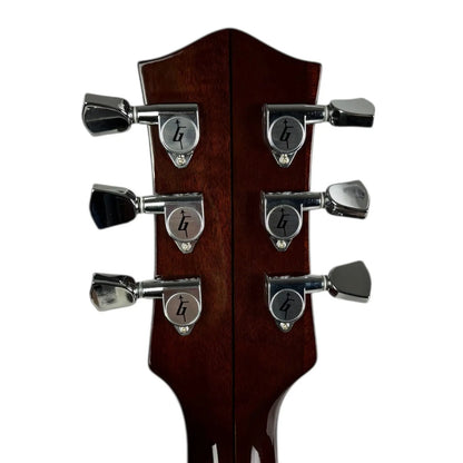 Gretsch Gretsch