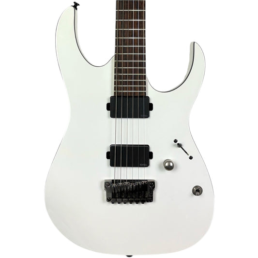 Ibanez RGIR20FE 2012 - White