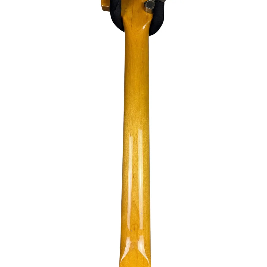 Greco Super Sounds Greco